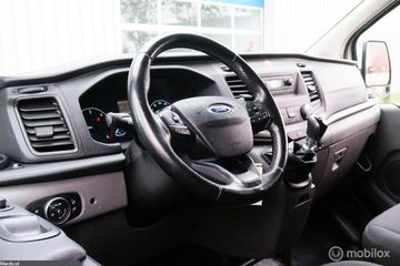 Voertuigafbeelding 2