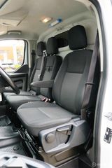 Voertuigafbeelding 20