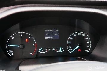 Voertuigafbeelding 21