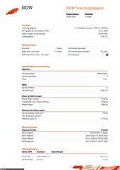 Voertuigafbeelding 30