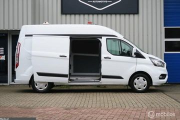 Voertuigafbeelding 4