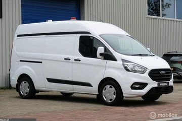 Voertuigafbeelding 5