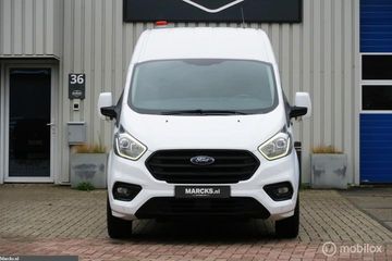 Voertuigafbeelding 6