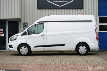 Voertuigafbeelding 8