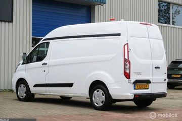 Voertuigafbeelding 9