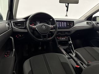 Voertuigafbeelding 11