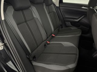 Voertuigafbeelding 30