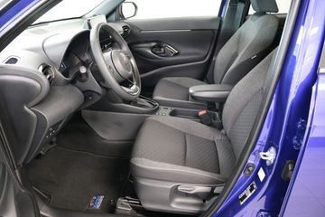 Voertuigafbeelding 10