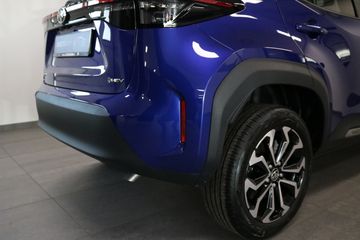 Voertuigafbeelding 11