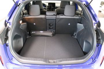 Voertuigafbeelding 12