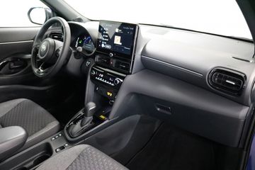 Voertuigafbeelding 13