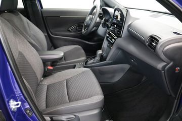 Voertuigafbeelding 14