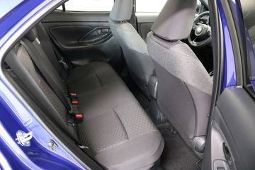 Voertuigafbeelding 15