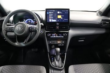 Voertuigafbeelding 16