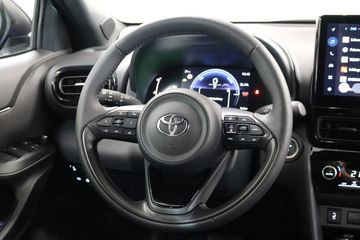 Voertuigafbeelding 17