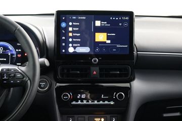 Voertuigafbeelding 18