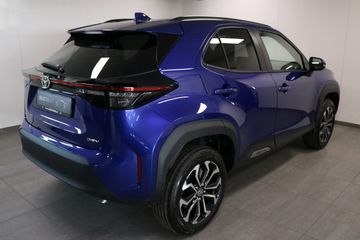 Voertuigafbeelding 2