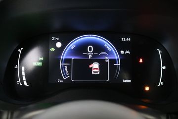 Voertuigafbeelding 20