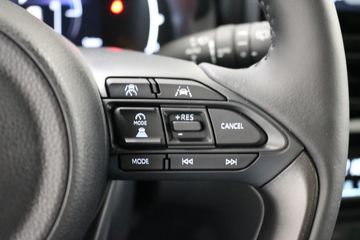 Voertuigafbeelding 22