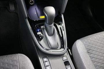 Voertuigafbeelding 24