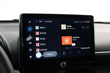 Voertuigafbeelding 25