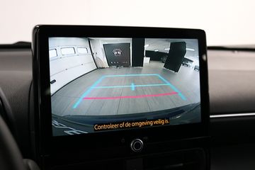 Voertuigafbeelding 26