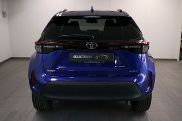 Voertuigafbeelding 3