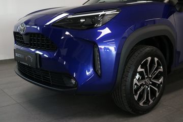 Voertuigafbeelding 4