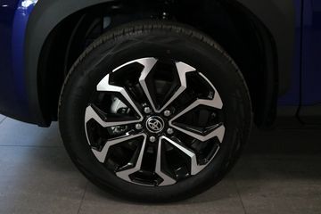 Voertuigafbeelding 5