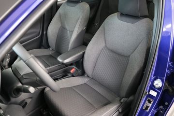 Voertuigafbeelding 7