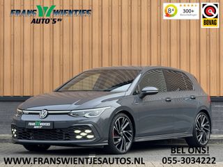 Volkswagen Golf - VW-28-75 - Polisa Lease