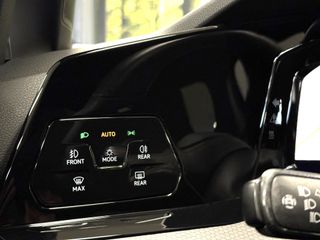 Voertuigafbeelding 27