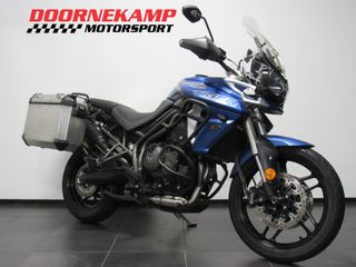 Voertuigafbeelding 1