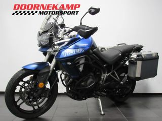 Voertuigafbeelding 2