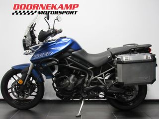 Voertuigafbeelding 3