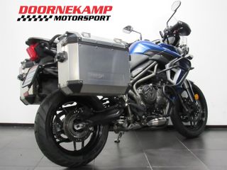 Voertuigafbeelding 5