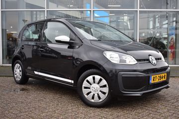 Voertuigafbeelding 1