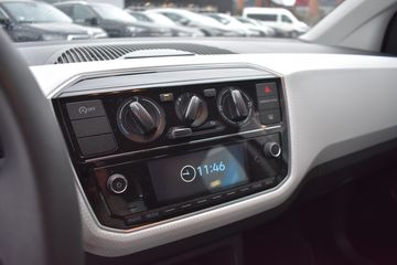 Voertuigafbeelding 15