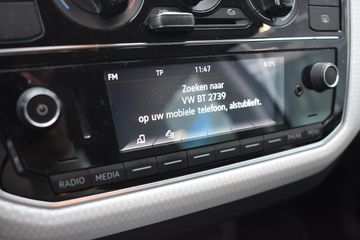 Voertuigafbeelding 16