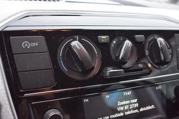 Voertuigafbeelding 17