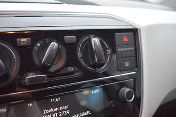 Voertuigafbeelding 18