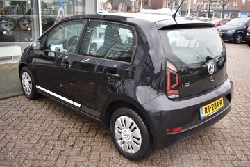 Voertuigafbeelding 2