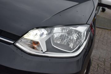 Voertuigafbeelding 5