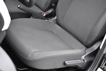 Voertuigafbeelding 8