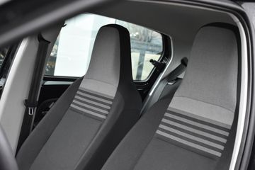 Voertuigafbeelding 9