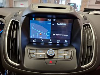 Voertuigafbeelding 10