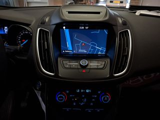 Voertuigafbeelding 9