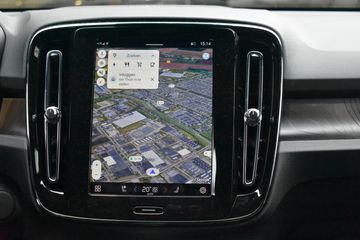 Voertuigafbeelding 10