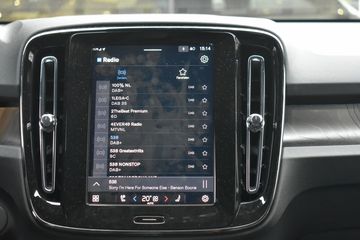 Voertuigafbeelding 11