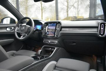 Voertuigafbeelding 12